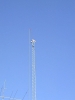 DSCN1892.JPG