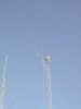 DSCN1899.JPG