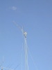 DSCN1902.JPG