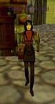 tn_Copy of EQ13.jpg (3112 bytes)