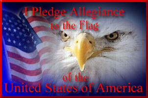 pledge.jpg (19914 bytes)