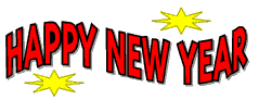 NEWYEAR.gif (11266 bytes)