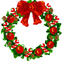 wreath_5.gif (20619 bytes)