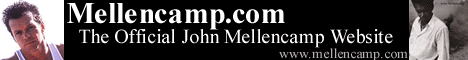 mellencamp.com