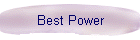 Best Power