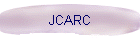 JCARC