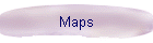 Maps