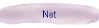 Net