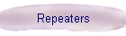 Repeaters