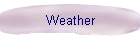 Weather