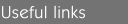 links.gif (601 bytes)