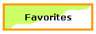 Favorites