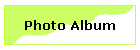 Photo Album
