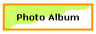 Photo Album