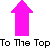 [To top of page]