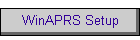 WinAPRS Setup