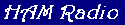 Ham Radio