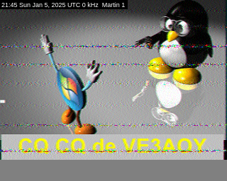 05-Jan-2025 21:45:12 UTC de KC1JOL