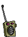 walkietalkie