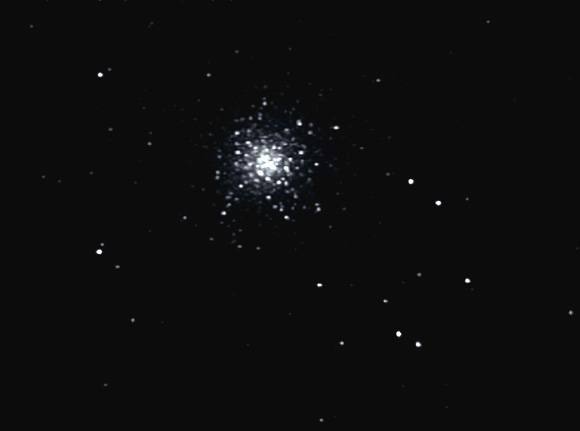 m13.jpg (18459 bytes)