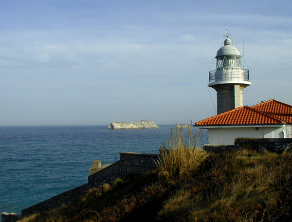 m_faro01.JPG (172892 bytes)