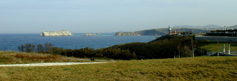 m_faro03.JPG (93523 bytes)