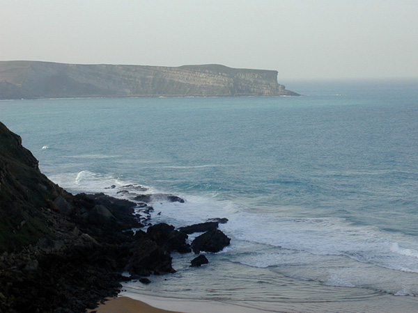 m_locos02.JPG (168681 bytes)