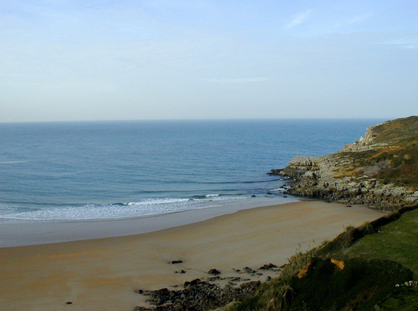 m_locos06.JPG (86623 bytes)