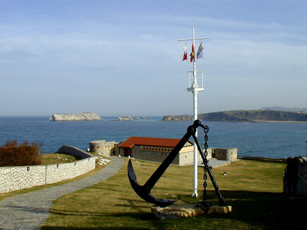 m_torco01.JPG (96925 bytes)