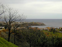 t_terr01.JPG (8877 bytes)