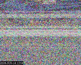 KC3ZIF image#2
