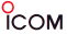 ICOM