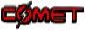 Comet