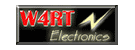 W4RT