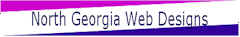 wpe1.jpg (3131 bytes)