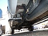DSCN0682