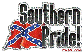 Description: Description: Description: Description: Description: Description: Description: Description: Description: Description: redneck5