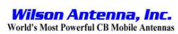 Description: Description: Description: Description: Description: Description: Description: Description: Description: Description: http://www.bellscb.com/images/logos/wilson_logo2.jpg