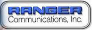 Description: Description: Description: Description: Description: Description: Description: Description: Description: Description: http://www.bellscb.com/images/logos/rangerlogo.jpg