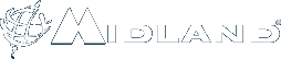 Description: Description: Description: Description: Description: Description: Description: Description: Description: Description: Midland