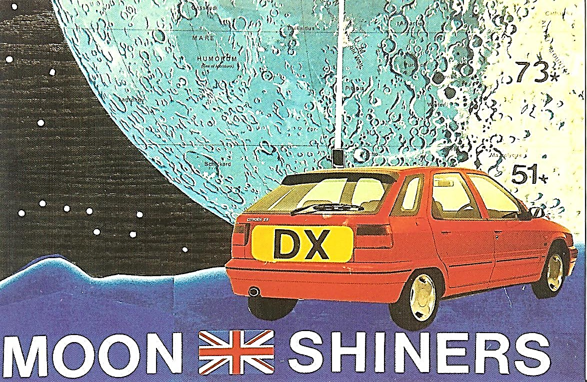 Description: Description: Description: Description: Description: Description: Description: Description: Description: Description: Moonshine UK 001