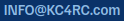 info@kc4rc.com