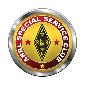 Special Services Organization