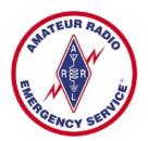 ARRL Membership