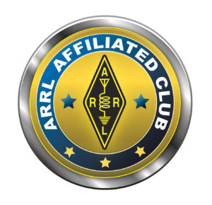 ARRL Membership