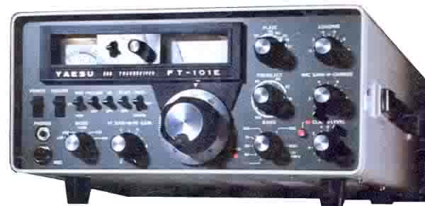 ft101e (11K)
