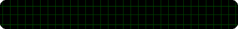kc4zojwelcome (4K)
