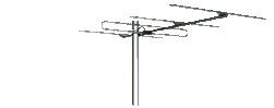yagi (31K)