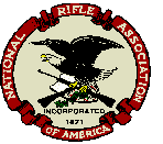 NRA