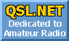 qsl.net